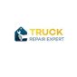 Best Truck Repair Services in Sachse