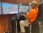 Truck Driving Simulator Training in Florida Truck Driving Simulator Training in Florida
