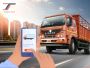 TruckSuvidha, India's premier online truck transport company
