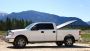 Selling Your Pickup Truck