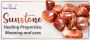Know the special properties of sunstone