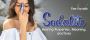 Sodalite: Healing Properties, Meaning, and Uses Sodalite: Healing Properties, Meaning, and Uses