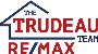 The Trudeau Team - Re/Max
