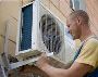 Home Air Conditioning Repair Services at Affordable Prices