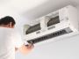 Reliable Airconditioning Services in Adelaide