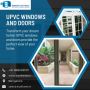 Neelaadri True Frame | Best upvc doors and windows suppliers