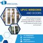 Neelaadri True Frame | uPVC Windows Manufacturers in Bangalo