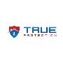 True Protection Home Security and Alarm Houston True Protection Home Security and Alarm Houston