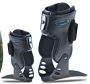 Ankle braces covered by Medicare and insurance | Ankle Brace