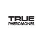 True Pheromones 