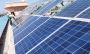 Best Solar Company in Delhi NCR: Truere - Oriana Power