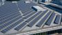 Optimize, Store: Energy Storage Systems for Solar Power