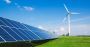 TrueRe - Oriana Power: Group Captive Renewal Solar Company
