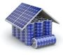 Future-Proof Your Energy: Solar Power Storage Batteries