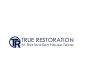 True Restoration Therapy Services
