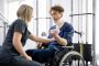 Most Trusted Disability Support Services in Perth