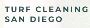 Turf Cleaning San Diego Turf Cleaning San Diego