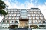 Executive suites hotel nanakramguda Executive suites hotel nanakramguda