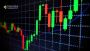 Best Auto Trading Apps | Trade 24/7 in 2025 Best Auto Trading Apps | Trade 24/7 in 2025