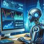 Automated Trading Software Built on Trust | Trustigo Automated Trading Software Built on Trust | Trustigo