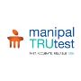 ManipalTRUTest - Best Pahthological Labs & Diagnostic Center