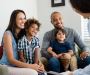 Exploring the Benefits of Family and Marriage Therapy