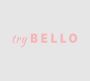 Try Bello LLC Try Bello LLC