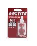 LOCTITE Retaining Compounds - Industry-Ready Solutions