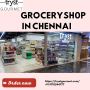 Online Grocery Shop in Chennai Online Grocery Shop in Chennai