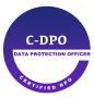 Unlock Your Data Protection Potential: Certified DPO Course 
