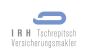 I R H Industrie Risk Holding GmbH