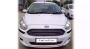 Second Hand Ford Figo Price in Delhi - Tsg Used Cars
