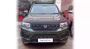 Buy Used Mahindra Scorpio Car in Delhi