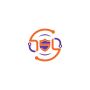 Cloud security testing services Cloud security testing services