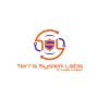 External network vulnerability testing services External network vulnerability testing services