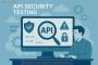 API Security Testing API Security Testing