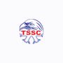 Leading Insulation Manufacturer - TSSC