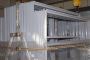 High-Performance Insulated Panels for Cold Storage Needs