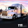 Fast and Reliable Same-Day Shipping Services | TTI Delivers