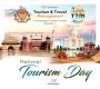 KLE SNC TTM College - Travel and Tourism Course Syllabus