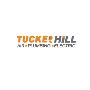 Tucker Hill Air, Plumbing and Electric – Scottsdale