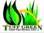  Lawn care service in Gahanna