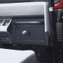 Glove Box | Jeep Wrangler YJ | Wrangler YJ