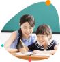 Secondary maths tuition Singapore With Best Staff To Teach 