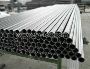 titanium pipe manufacturers in india