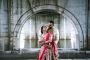 Best California Indian Wedding Planners | Tum Hi Ho Events
