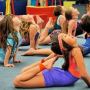 Discover the Best of Gymnastics in Delaware at Tumble Kids G