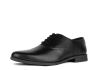 Buy Leather Shoes Online - Tungsten Shoes