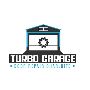 Turbo Garage Door Repair