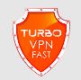 Turbo VPN Fast For Gaming